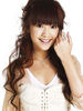 Rainie Yang (6)
