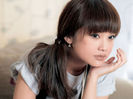 Rainie Yang (7)