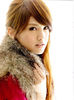 Rainie Yang (9)