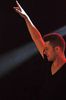 Akcent