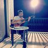 Akcent