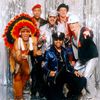 Village People