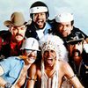 Village People