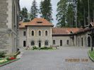 IMG_2196