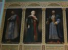 IMG_2265