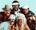 Village People