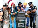 Village People