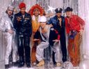 Village People