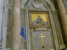 ITALIA VATICAN 051