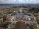 ITALIA VATICAN 060