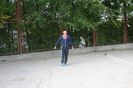 IMG_0577