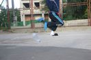 IMG_0586