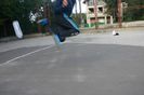 IMG_0587