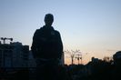 IMG_0654