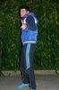 IMG_0671