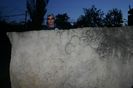IMG_0679