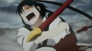 hakuryuu 19