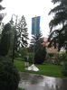 romania_2013_ 034