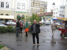 Dmn-Dr- Sorin- Revine in park