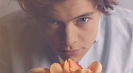 harry-styles-perfume