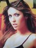 anahi-de-rebelde-revista-maxim-no-033_MLM-O-49322094_1890