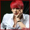 =; Heii noona,Nana. :)).