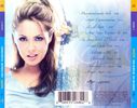 Anahi-Una_Rebelde_En_Solitario-Trasera