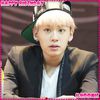 ♫ Joo? :-? Noona? :o3.