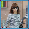 • ..JooYeon? :-?.. Ce-i cu ea? :-?.. Aaa..Joo..:))..[bea]