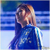 .★. Daa ~ ..Buna dimineata Jung Ah :))