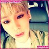 ♫ Buna dimineata hyung. :D :-" :)).