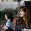 ʝ. Acum.. Aaa...Jung Ah..Nana..:)) Mm..buna :-h.. :) La multi ani ..:)