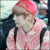(LH) ..KByee. :) - Distractie placuta sii..succes. :D :))