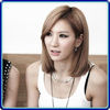• [bea] ..Oh..mai taci Nana :-w..:)) [se ridica|duce cana la buc|se intoarce]