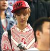 (LH) .. -Glumeam. :3 Byes. :-h :)