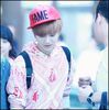 (LH) ..Byees. :) Oke, 2 sucuri vin acum. :3 [pleaca la buc]