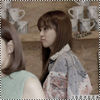 ʝ. Yaa..Lizzy..:|..-_-.. Bye :-h