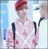 (LH) ..Oke, bye girls. :)) .. [bea]