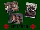 Mash