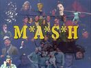 Mash