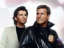 Modern Talking