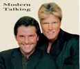 Modern Talking