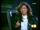 Modern Talking