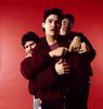 Beastie Boys