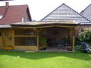 Zwerg%20Sussex%20061