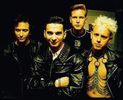 Depeche Mode