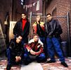 Backstreet Boys