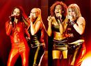 Spice Girls