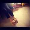CL-IG-Update-131006