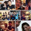 hwangssabu-with-2ne1-members